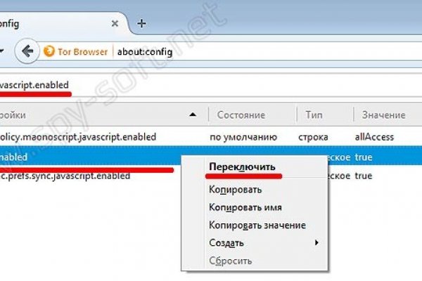 Кракен даркнет купить