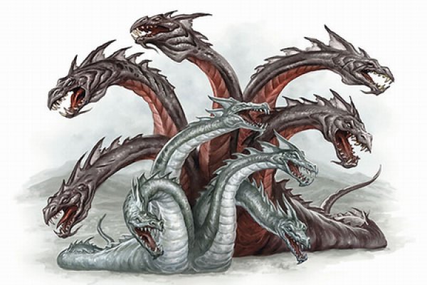Kraken зеркала маркетплейс