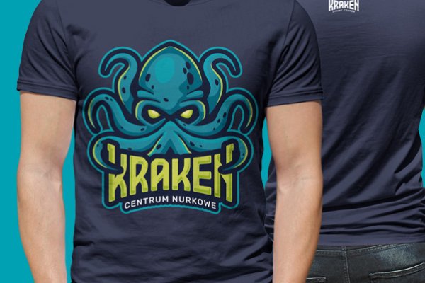 Kraken place