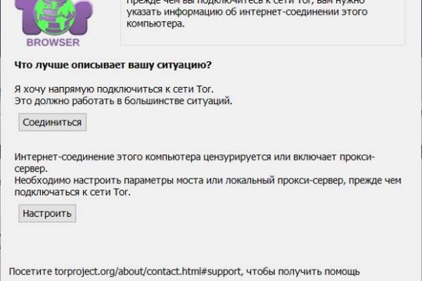 Кракен шеринг